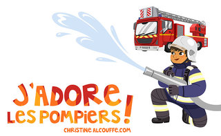 pompiers_04.jpg