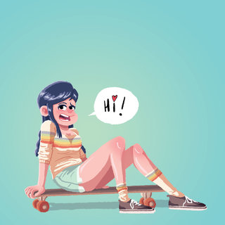 Skate-Girl.jpg