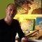Christophe Thierry-plasticien