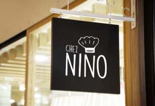 Projet Chez Nino