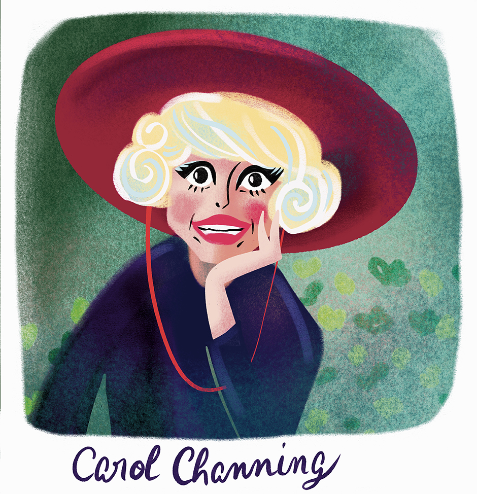 Carol Channing.jpg