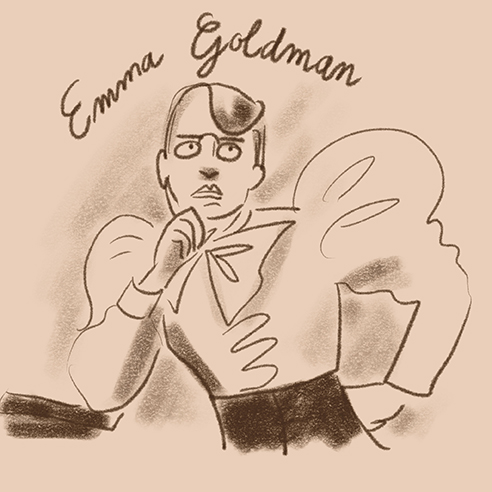 EmmaGoldman.jpg