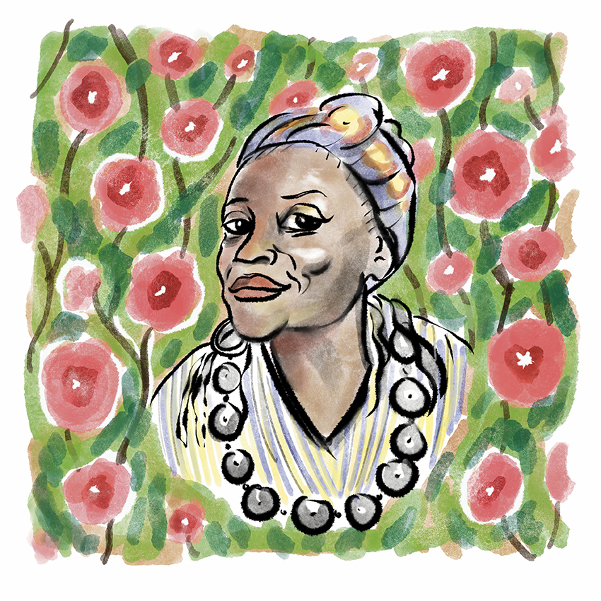 Faith Ringgold.jpg