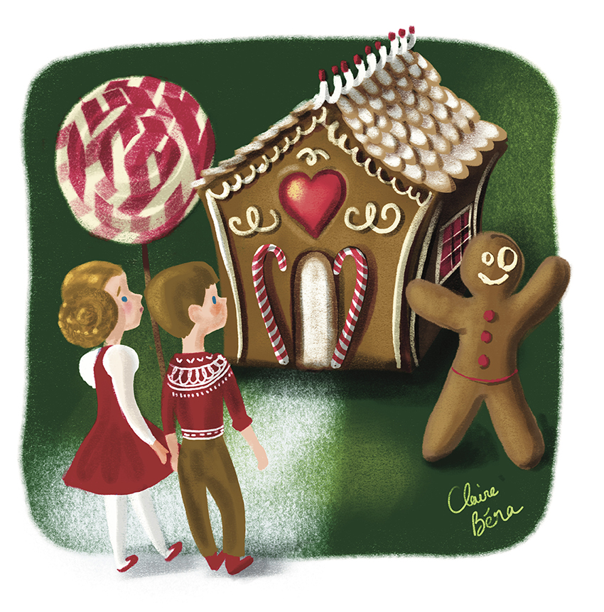 Hansel et Gretel.jpg