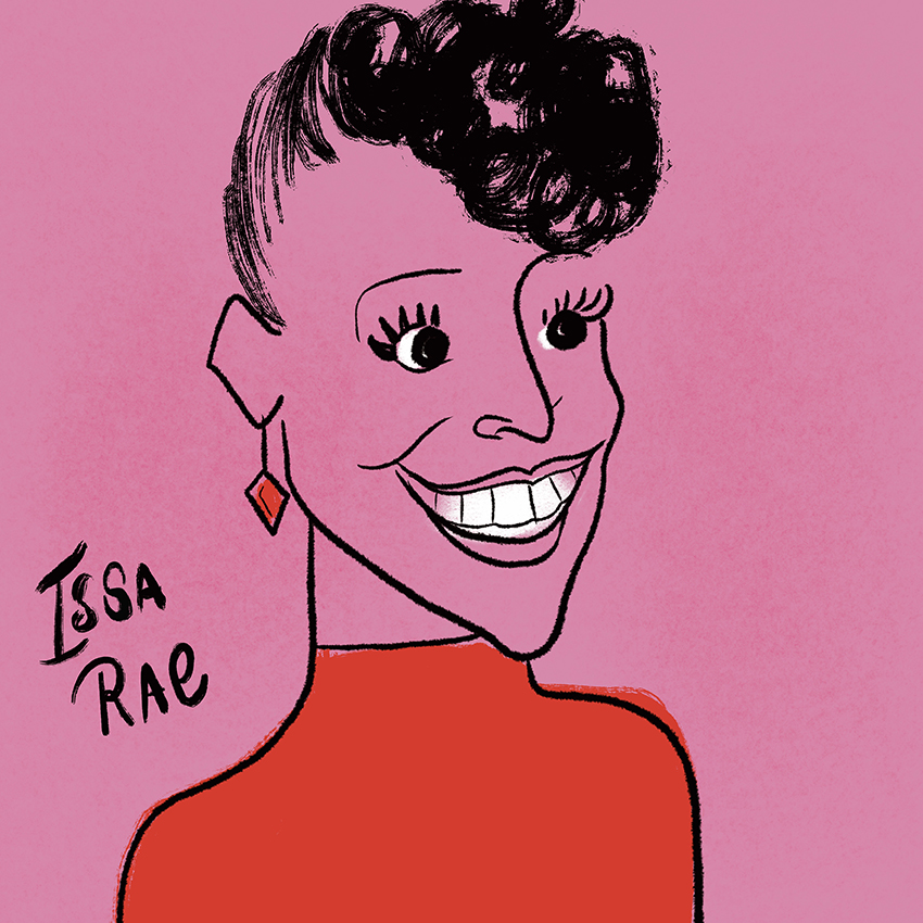 Issa Rae.jpg