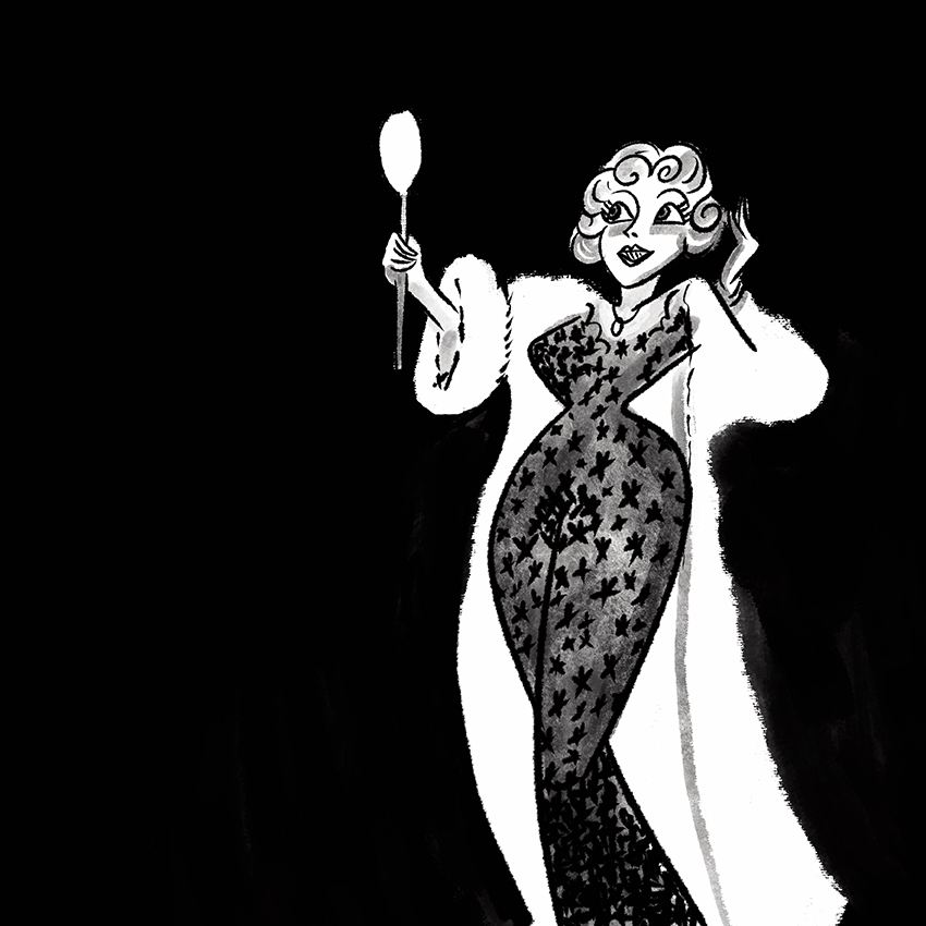 Mae West.jpg