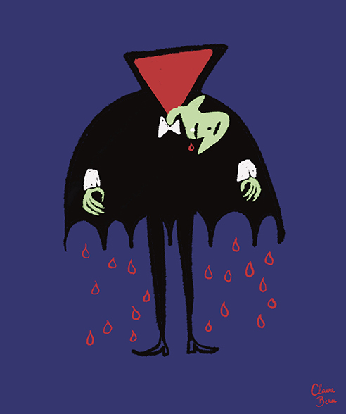 Vampire parapluie.jpg