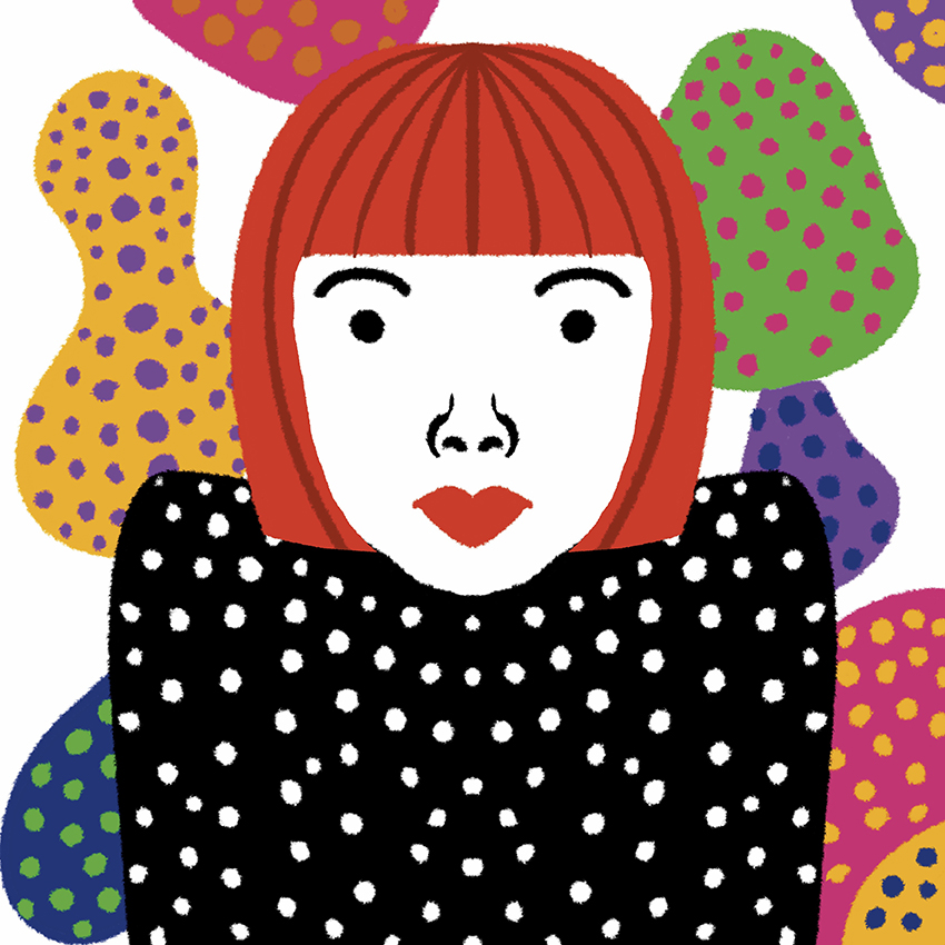 Yayoi Kusama.jpg