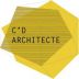 claire davodet - Architecture