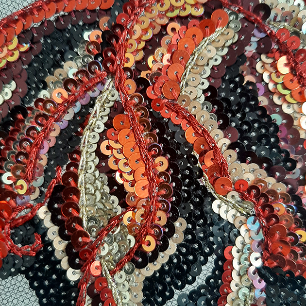 Texture