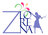 Logo Z.Lorena