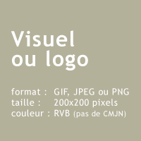 Http://couetardcecile..com Portfolio :Portfolio