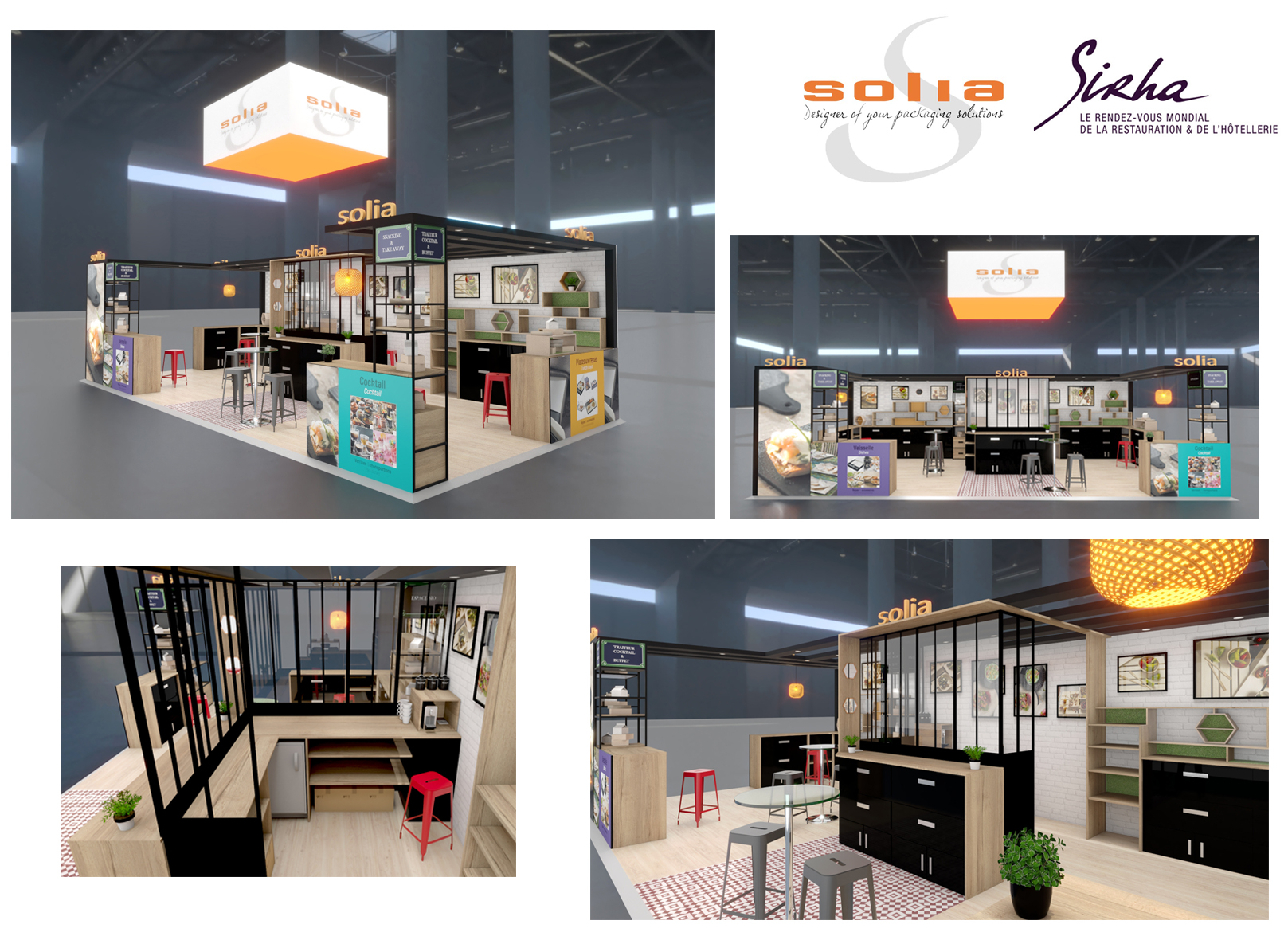 Salon_sirha_2020.jpg