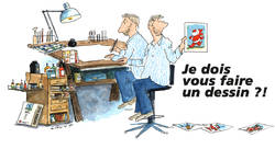 Web-Dessinateur-à-table-2026.jpg - Philippe Cruyt-illustrateur