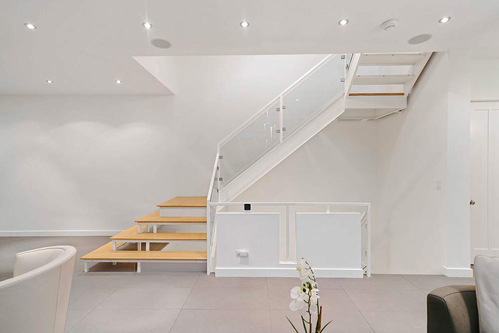 architecture-dinterieur-escalier-christophe-sarlandie-cfai-vsi-asai.jpeg