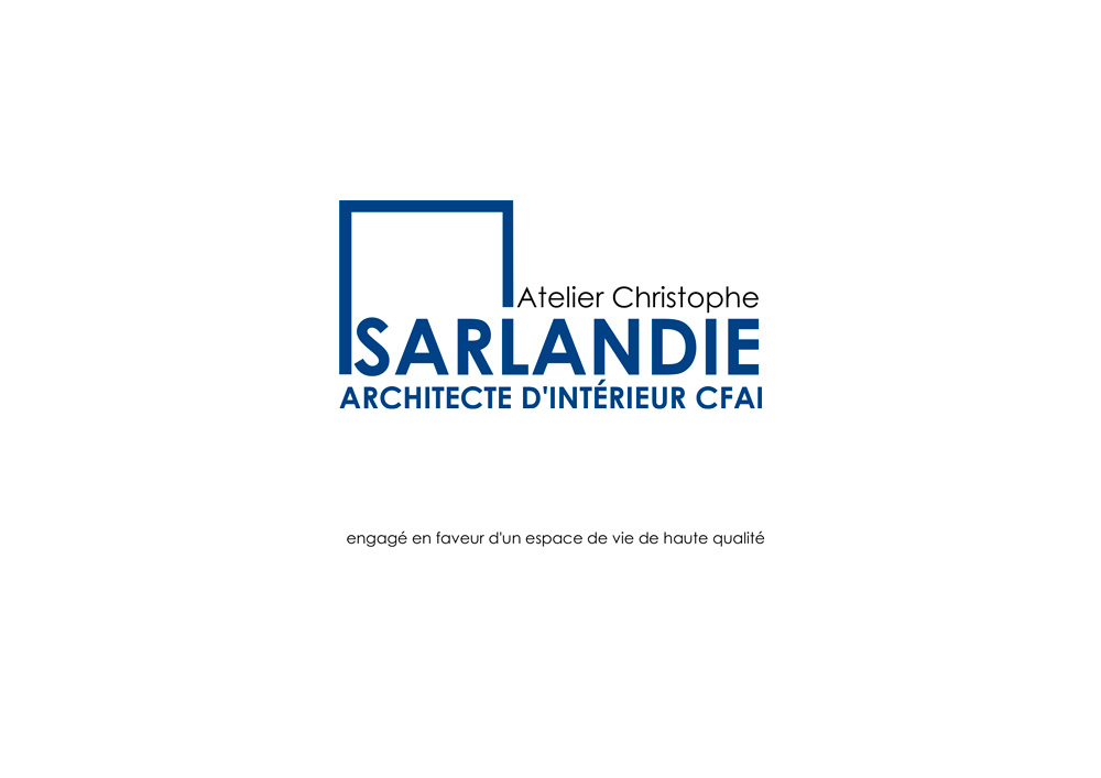 Christophe-sarlandie-architecte-intérieur-design-cfai-vsi.asai.-rénovation-ammeublement-lyon-genève.jpg