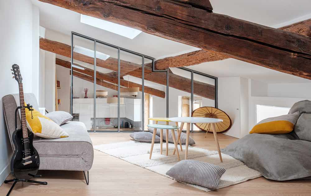 loft-appartement-lyon-architecte-interieur-christophe-sarlandie.jpg