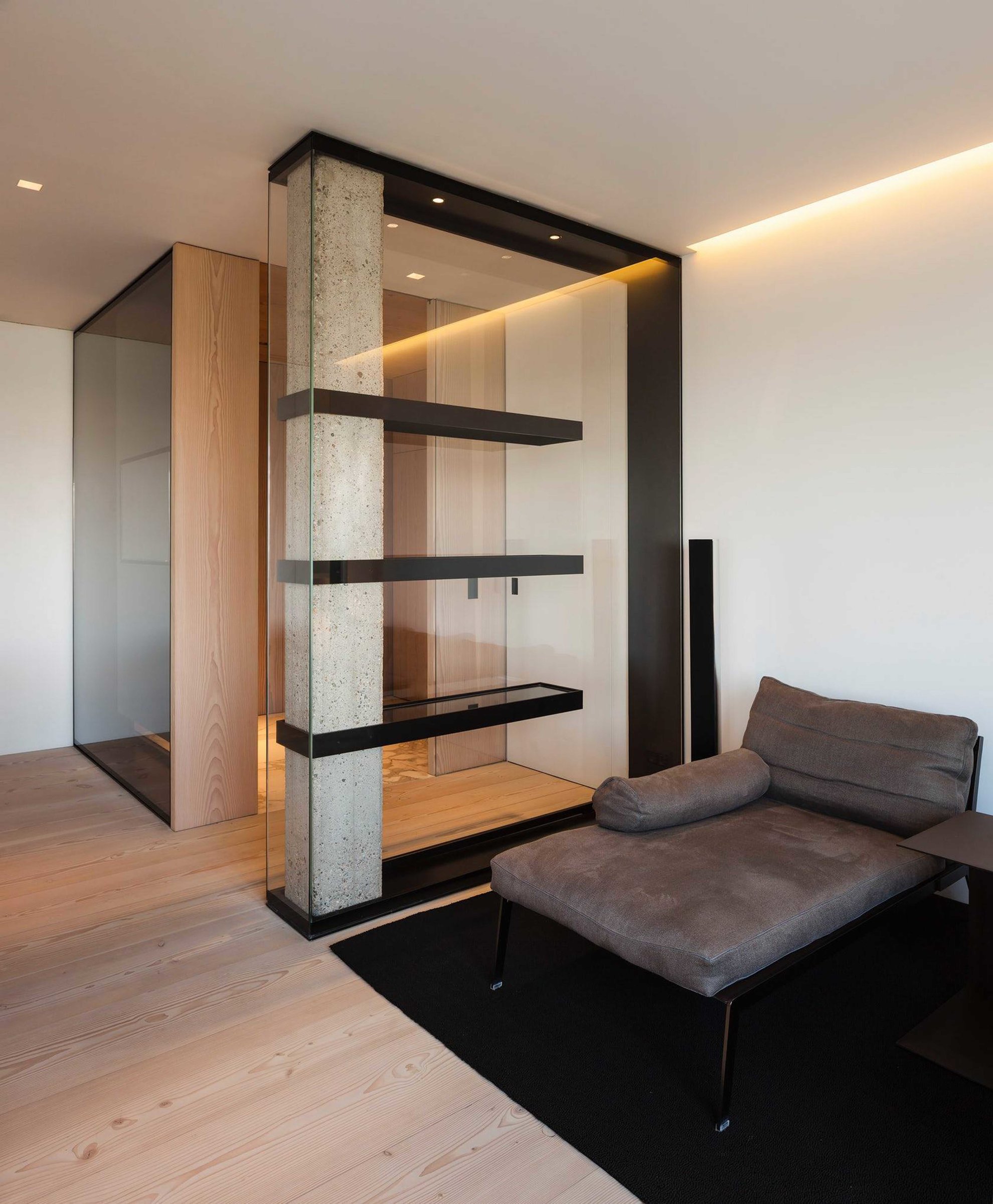 christophe-sarlandie-architecte-dinterieur-cfai-confluence-appartement-renovation-design-lyon-03