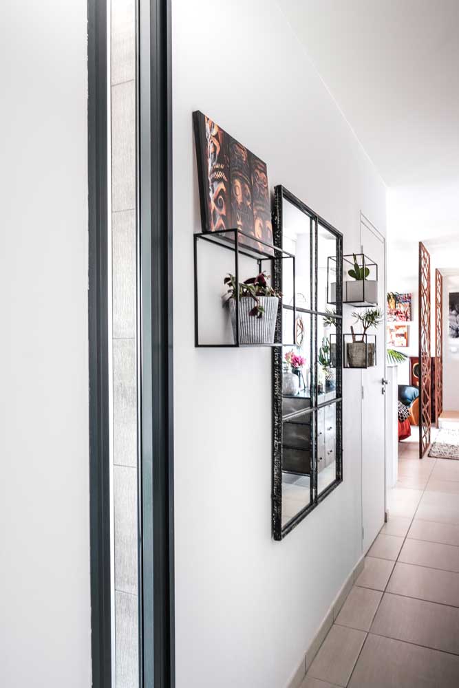 christophe-sarlandie-architecte-interieur-cfai-vsi.asai.-Villeurbanne-appartement-duplex-rénovation-design-lyon-06