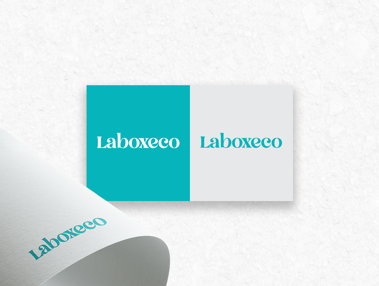 Laboxeco