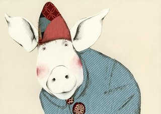 Murgia_Monsieur Pig.jpg