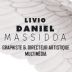 Daniel Massidda-directeur artistique