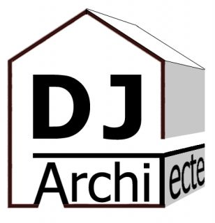 David Jacopin Portfolio :8 logements collectifs et 3 maisons individuelles - Résidence Biscara à Orléans - Nexity (projet en cours de construction)