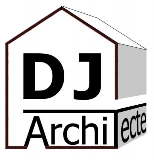 David Jacopin Portfolio :10 maisons individuelles et 6 logements collectifs - Toury - Habitat Eurélien