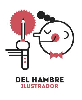 DEL HAMBREHOLA! : LINKS