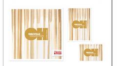 OH! Nouvelle Collection - delphine dessirier-graphiste