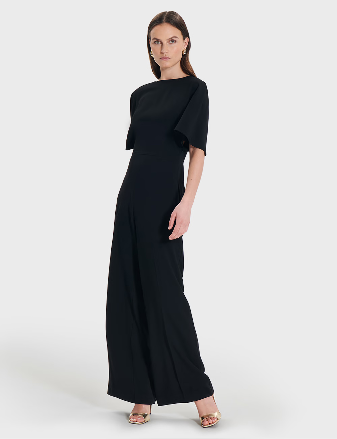 ZAPA COLLECTION SS24 - CALIFORNIA .jpg