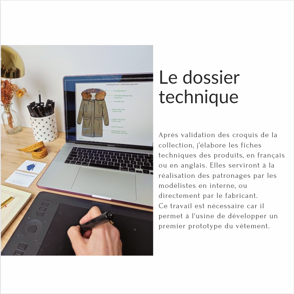 le dossier technique.jpg