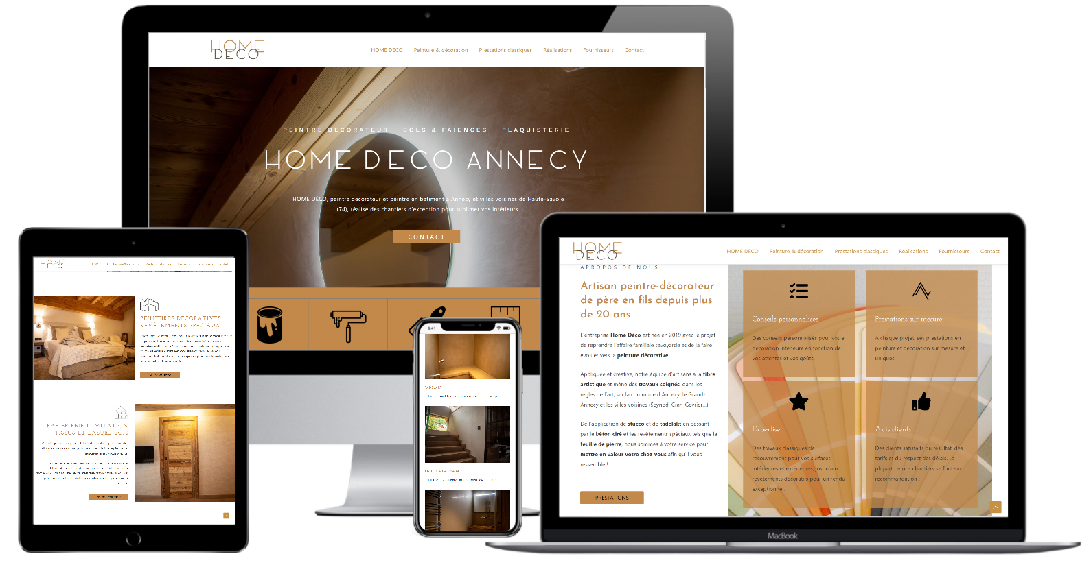 responsive-homedeco-annecy.PNG