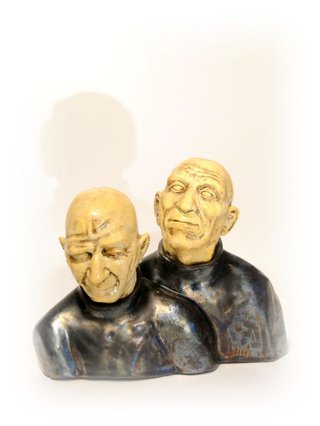 70