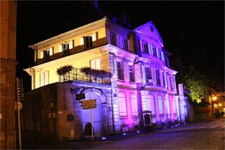 BARR 2014 - Musée de la Folie Marco