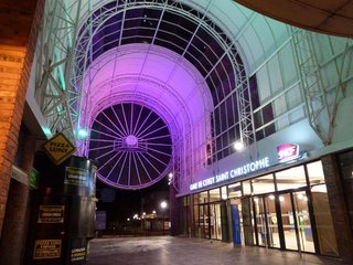 gare_AMHorloge_260412 (2).JPG