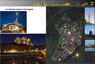 Metz.jpg