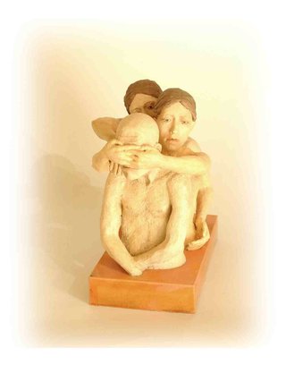 Orphée