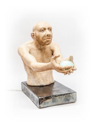 Prométhée