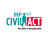 Entreprise Civil Act