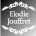Elodie Jouffret-styliste