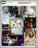 Page d'ambiance