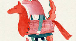 2020_Elodie-Coudray 96.jpg - Elodie Coudray-illustrateur