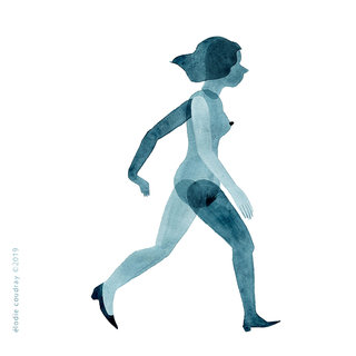 1-walking-woman_elodie-coudray_2019 BIS.jpg