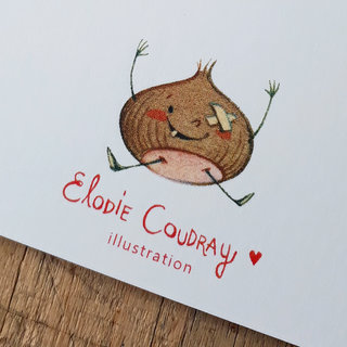 chestnut-elodie-coudray-2018.jpg