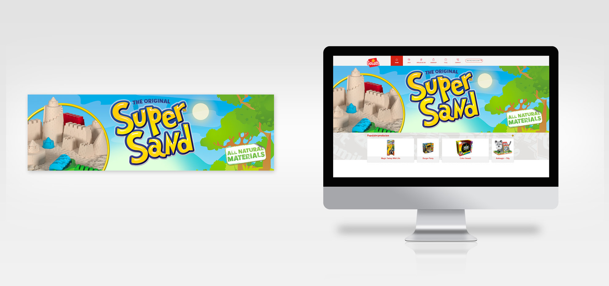 Bannière WEBSITE - GOLIATH Games - Super Sand.jpg