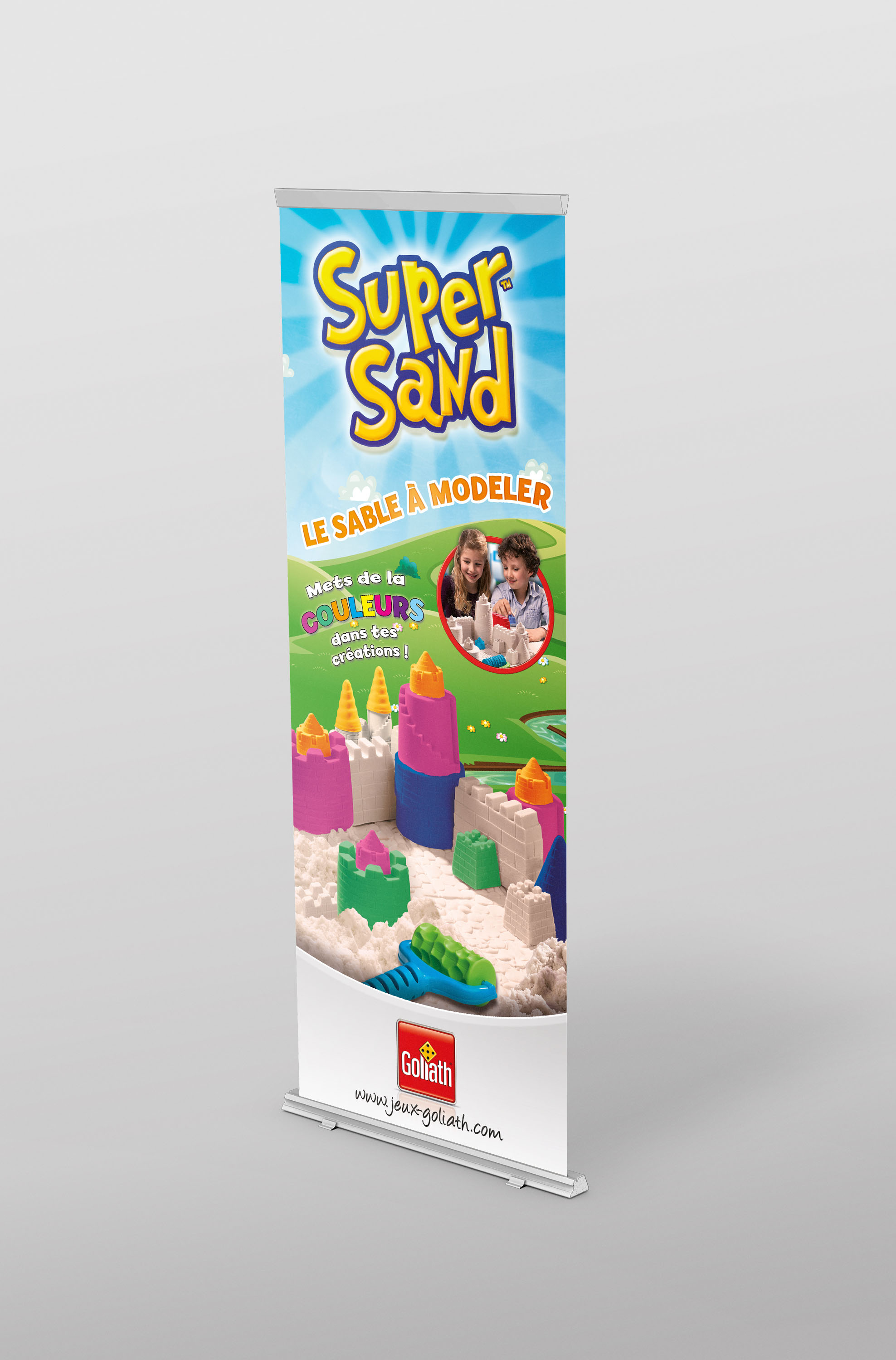 Roll up banner-Super Sand.jpg