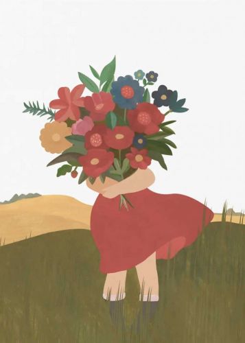 Mathiaux Emilie-illustrateur