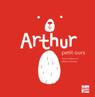 Arthur-Couv.png
