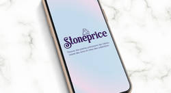 STONEPRICE - WELCOME -----&gt; <a href="https://xd.adobe.com/view/a6239853-33e1-4e1f-831e-5aabe19223ce-f370/" target="_blank">( CLIQUER ICI POUR VOIR LA MAQUETTE EN LIGNE )</a> - Zablocki Emmanuel-directeur-artistique